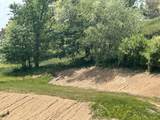 848 Pittsburg - Photo 20
