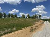 848 Pittsburg - Photo 21