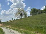 848 Pittsburg - Photo 23