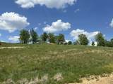 848 Pittsburg - Photo 24