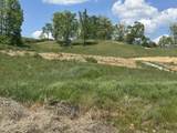 848 Pittsburg - Photo 25