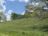 848 Pittsburg - Photo 26