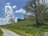 848 Pittsburg - Photo 6