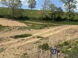 848 Pittsburg - Photo 7