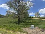 848 Pittsburg - Photo 8
