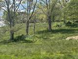 848 Pittsburg - Photo 9
