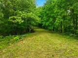 380 Mitchell Hts Lane - Photo 10