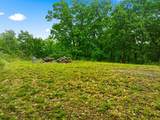 380 Mitchell Hts Lane - Photo 12