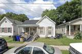 347 Ohio Street - Photo 1