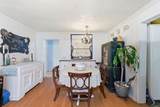 1092 Bushtown Road - Photo 10
