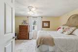 1092 Bushtown Road - Photo 11