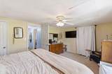 1092 Bushtown Road - Photo 12
