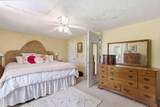 1092 Bushtown Road - Photo 13