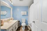 1092 Bushtown Road - Photo 14