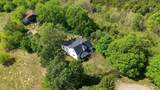 1092 Bushtown Road - Photo 16