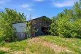 1092 Bushtown Road - Photo 18