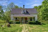 1092 Bushtown Road - Photo 4