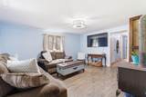 1092 Bushtown Road - Photo 5