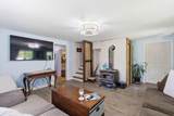 1092 Bushtown Road - Photo 6