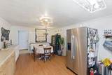 1092 Bushtown Road - Photo 9