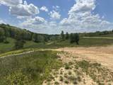 950 Pittsburg Landing - Photo 10