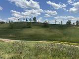 950 Pittsburg Landing - Photo 13