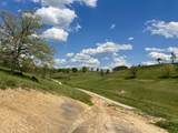 950 Pittsburg Landing - Photo 15