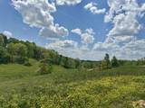 950 Pittsburg Landing - Photo 4