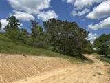 950 Pittsburg Landing - Photo 9