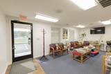 1104 Main Street - Photo 11