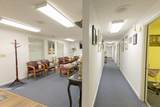 1104 Main Street - Photo 12