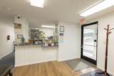 1104 Main Street - Photo 14