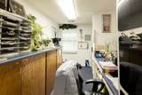1104 Main Street - Photo 15