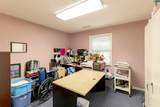1104 Main Street - Photo 16