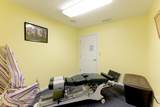 1104 Main Street - Photo 18
