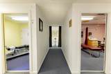 1104 Main Street - Photo 20