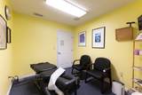 1104 Main Street - Photo 21