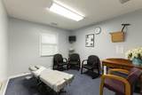 1104 Main Street - Photo 22