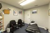 1104 Main Street - Photo 23