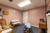 1104 Main Street - Photo 24
