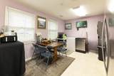 1104 Main Street - Photo 25