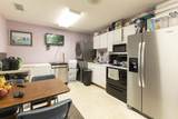 1104 Main Street - Photo 26