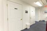 1104 Main Street - Photo 27