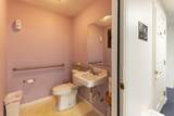 1104 Main Street - Photo 28