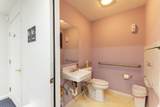 1104 Main Street - Photo 29