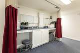 1104 Main Street - Photo 31