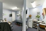 1104 Main Street - Photo 33