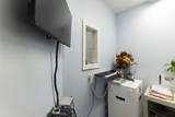 1104 Main Street - Photo 34