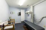 1104 Main Street - Photo 35