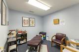 1104 Main Street - Photo 36